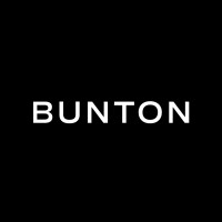Bunton Logo