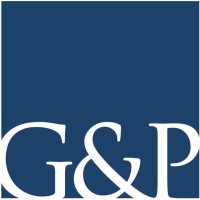 Gould & Pakter Associates, LLC Logo
