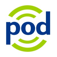 podlabel Logo