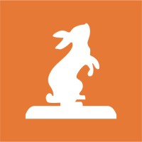 ALICE Theatre Project Logo