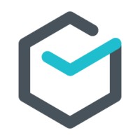 Webvar.com Logo