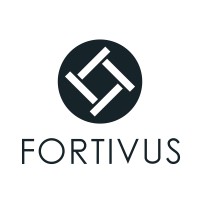FORTIVUS Ltd Logo