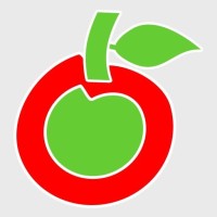 Basisschool De Elstar Logo