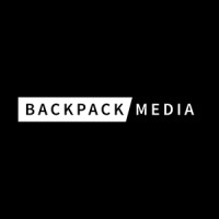 Backpack Media Logo