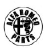 AR Parts Logo