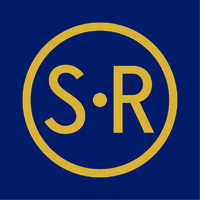SpareRoom Collective Logo