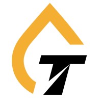 Teknova | Distribuidor Premium de Lubricantes VALVOLINE™ y Control de Contaminación FMS | México Logo
