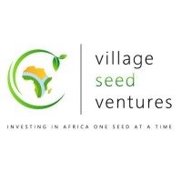 Village Seed Ventures Logo