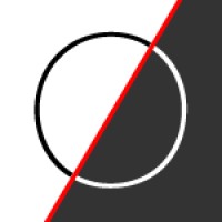 Pivotal Infrastructure Projects Logo