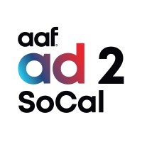 Ad 2 SoCal Logo