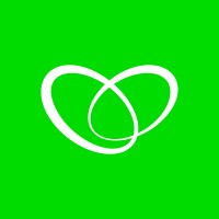 Spurr Logo