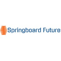 Springboard Future Logo