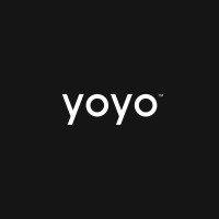 Yoyo Logo