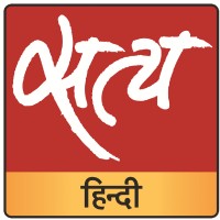 Camword Private Limited Logo