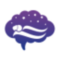 Centro de Sueño y Neurociencias Logo