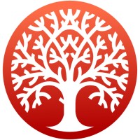 Wellness Ever Logo