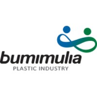 PT Bumimulia Indah Lestari Logo
