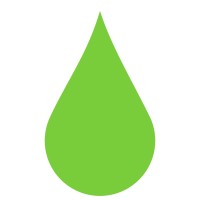 Energi Media - global energy journalism Logo