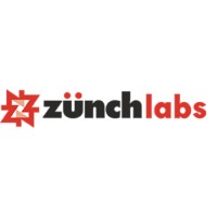 Zunch Labs PPE Logo