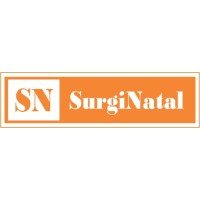 SurgiNatal Logo