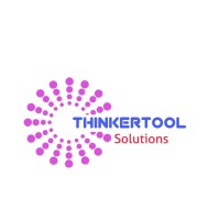 ThinkerTool Solutions Company Limited Logo