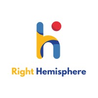 Right Hemisphere Logo