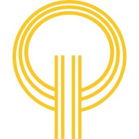 Context Capital Consulting Logo