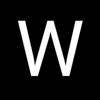 Walkers Digital Logo