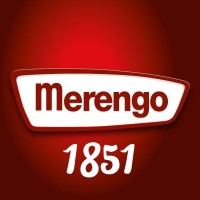 Merengo SA Logo