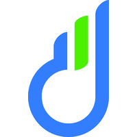 Dataworkz Inc Logo