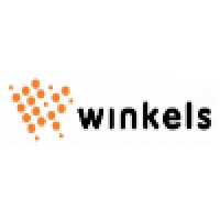 Winkels Techniek Logo