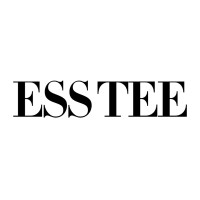 ESS TEE UNITED TRADERS (HK) LTD. Logo