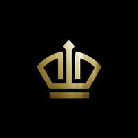 RMR Logo