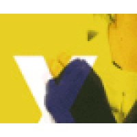 Escuela de Arte 10 Logo