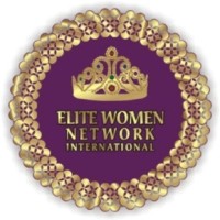 ELITE Women Network-Intl Logo