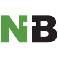 NorthBrook Church MN Logo