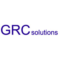 GRC solutions - Governance, Risks, Compliance /Ethics, CSR, & Biz Intelligence for sustainabiliry. Logo