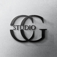 Creative Geek Studio Logo