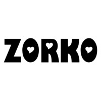 ZORKO PRIVATE LIMITED Logo