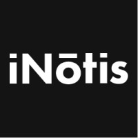 iNōtis Logo