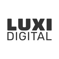 LUXI Logo