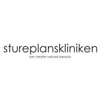Stureplanskliniken AB Logo