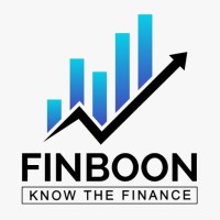 Finboon Logo