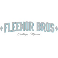 Fleenor Bros Enterprises Inc. Logo