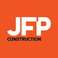 John Foster Projects Logo