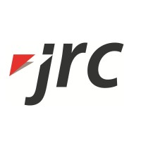 JRC Capital Management Consultancy & Research GmbH Logo