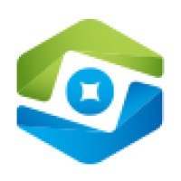 Fincera Inc. Logo