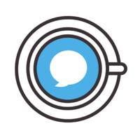 Social Brew Media Logo