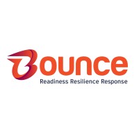 Bounce Readiness Logo