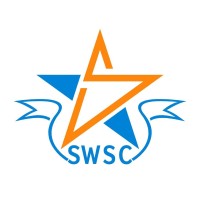 Southwestern State College Logo